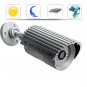 The Constable - CCTV Security Camera
