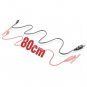 Mini USB to USB Cable