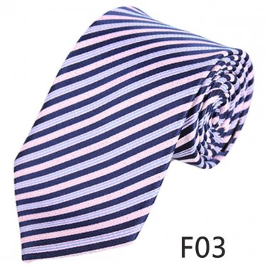 OASAP Man Chic Man Neck Tie, f03, one size, OP50363
