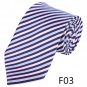 OASAP Man Chic Man Neck Tie, f03, one size, OP50363