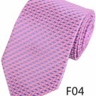 OASAP Man Chic Man Neck Tie, f04, one size, OP50363