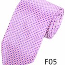 OASAP Man Chic Man Neck Tie, f05, one size, OP50363