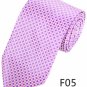 OASAP Man Chic Man Neck Tie, f05, one size, OP50363