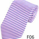 OASAP Man Chic Man Neck Tie, f06, one size, OP50363