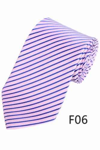 OASAP Man Chic Man Neck Tie, f06, one size, OP50363