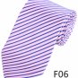 OASAP Man Chic Man Neck Tie, f06, one size, OP50363