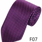 OASAP Man Chic Man Neck Tie, f07, one size, OP50363