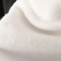 OASAP Women Long Sleeves Lovable Panda Pattern Hoodie, black&white, M, OP55578