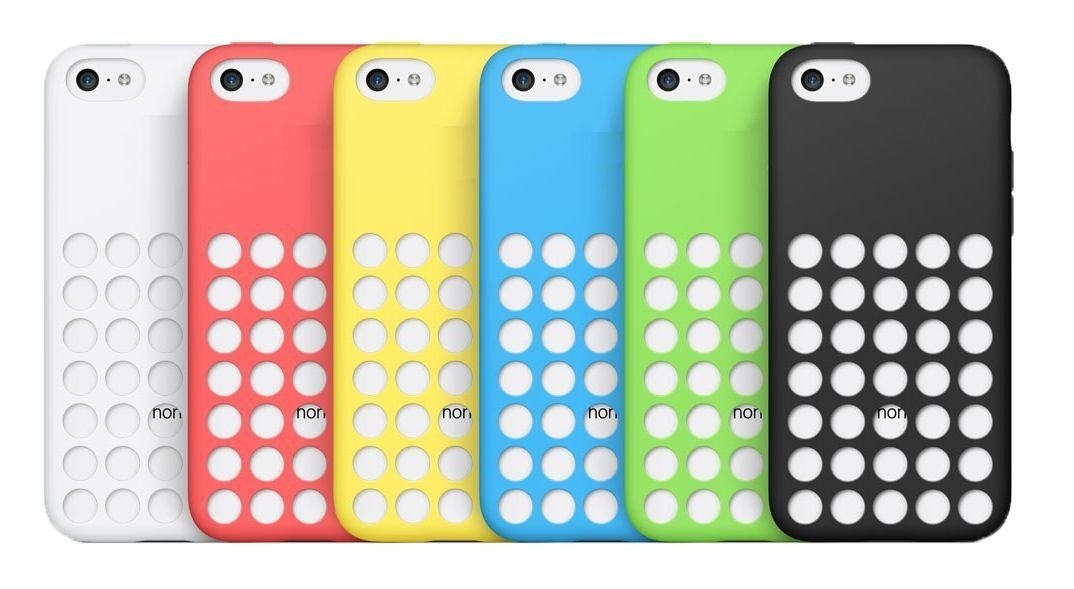 Пять ц. Iphone 5c Case. Apple iphone 5c чехол. Айфон 5 ц. Iphone 5c Case Apple.