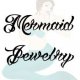 Mermaid Jewelry