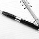 Spy Pen
