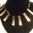Cleopatra Necklace