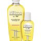 Massage Oils