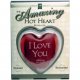 Intimate Products