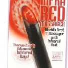 Infrared Massager