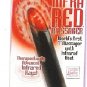 Infrared Massager