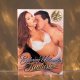 Games for Couples