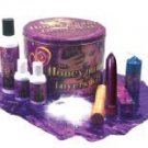 Honey Moon Kit