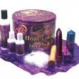 Honey Moon Kit