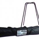 Heavy Duty Swing Stand