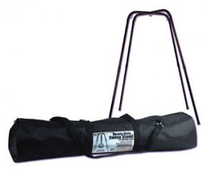 Heavy Duty Swing Stand