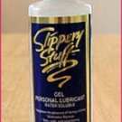 Slippery Stuff 16oz