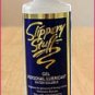 Slippery Stuff 16oz