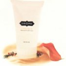 Kama Sutra Sensual Lubricant