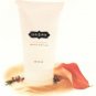 Kama Sutra Sensual Lubricant