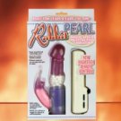 Rabbit Pearl Vibe