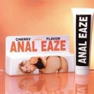 Anal eaze