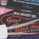 Good Head