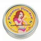 Passion Powder - Honey