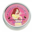 Passion Powder - Strawberry