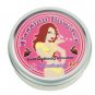 Passion Powder - Strawberry