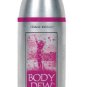 Body Dew Silky Body Mist Strawberry Champagne 4 oz.