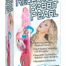 Rechargin' Pearl Rabbit