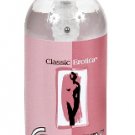 Coochy After Shave Protection Mist