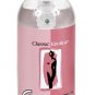 Coochy After Shave Protection Mist