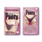 Remote Control Vibrating Panty