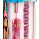 Icicles Vibe Mini Twister
