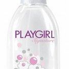 Playgirl Toy Cleaner 4oz