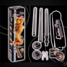 Carmen Electra Pole Dancing Kit