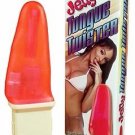 Jelly Tongue Twist-Her