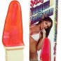 Jelly Tongue Twist-Her