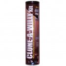 Chocolate Clone-A-Willy