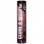 Chocolate Clone-A-Willy