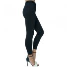 NWT Bailey 44 Anthropologie Saks Portal Thick Legging Stretch Pants XS/S $152