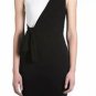 NWT Bailey 44 Anthropologie Nordstrom Andalusian Tie Wrap Dress $174 CLEARANCE!