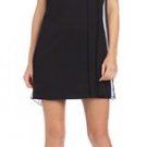 NWT Bailey 44 Anthropologie Nordstrom A-line Silk Rhinestone XS $240 SPECIAL